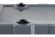 Контейнер особопрочный Rox Box PRO 70 (589х396х355 мм с крышкой и клипсами, на роликах, антрацит) купить в Челябинске
