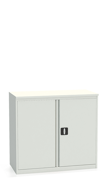 Шкаф архивный ALR 8896 купить в Челябинске