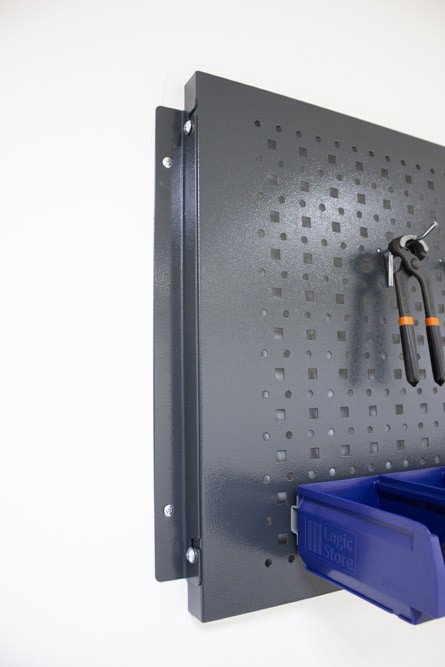 Панель перфорированная 1760 SMART купить в Челябинске