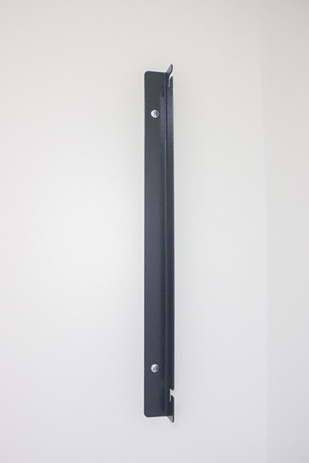 Панель перфорированная 1760 SMART купить в Челябинске