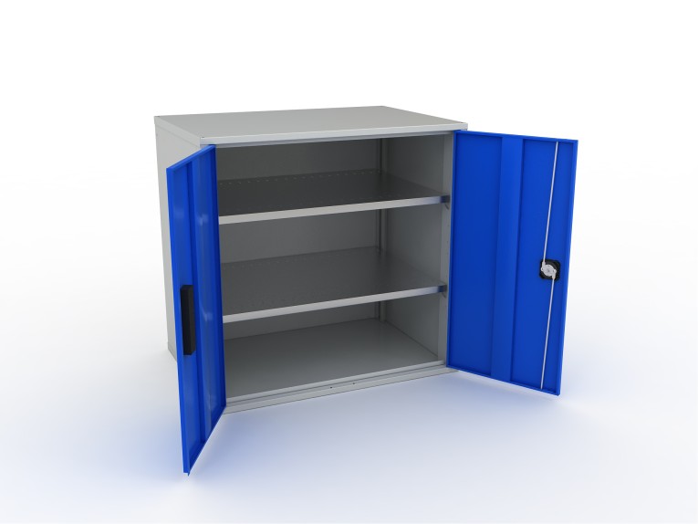 Тумба инструментальная ERGO XL 01 купить в Челябинске