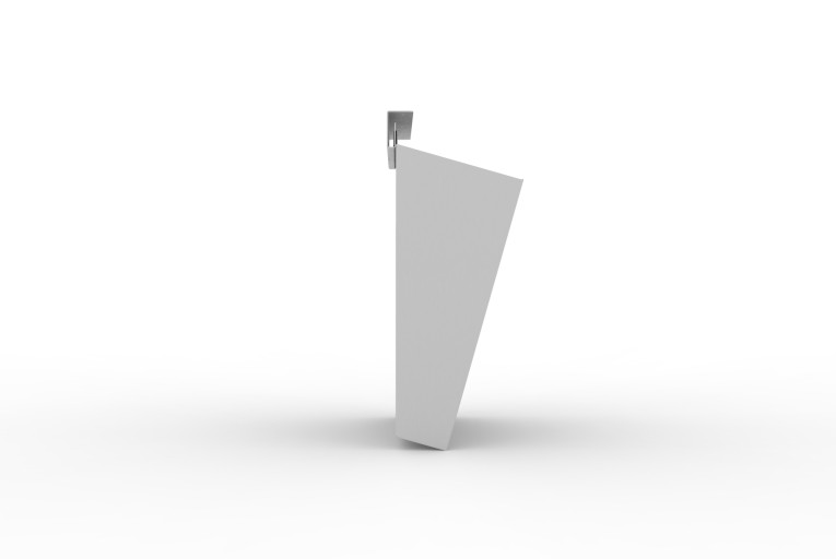 Урна подвесная купить в Челябинске Урна подвесная купить в Челябинске