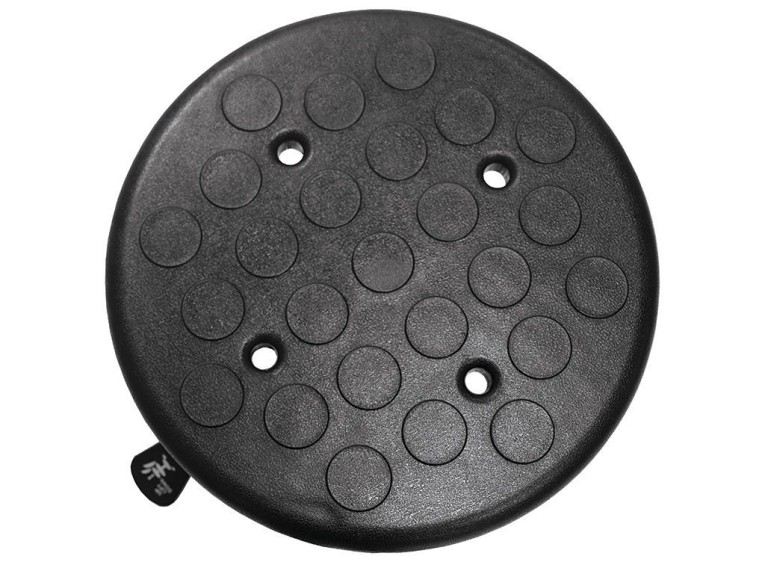 Табурет Pro Industrial винтовой  купить в Челябинске