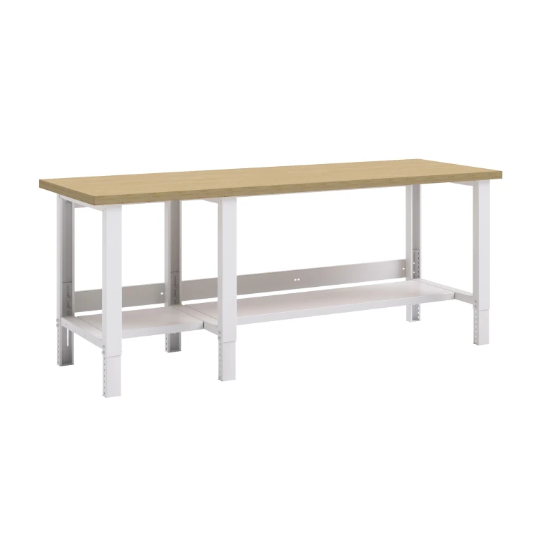 Верстак CTR 2200.0.15 купить в Челябинске