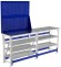 Верстак Master MT100.MF1 / MF1 / MF1.023.002 купить в Челябинске
