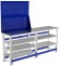 Верстак Master MT100.MF1 / MF1 / MF1.023.002 купить в Челябинске