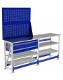Верстак Master MT100.MF1 / MF1 / MF1.222.002