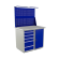 Верстак Profi WT100.WD5/WD1.021 купить в Челябинске