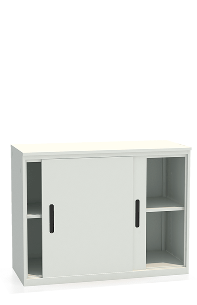 Шкаф-купе архивный ALS-8812 купить в Челябинске Шкаф-купе архивный ALS-8812 купить в Челябинске