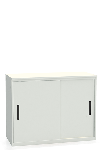 Шкаф-купе архивный ALS-8812 купить в Челябинске Шкаф-купе архивный ALS-8812 купить в Челябинске