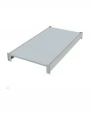 СТ-051 Ярус хранения 650/1200 Полки цинк