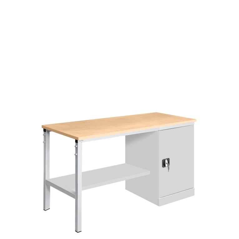 Верстак слесарный Gresson ВС-Т1 ВС-1500Т1 купить в Челябинске Верстак слесарный Gresson ВС-Т1 ВС-1500Т1 купить в Челябинске