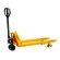 Гидравлическая тележка (рохля) SB (DB, г/п 2000 кг, вилы 1150x550 мм, PDP) SMARTLIFT (SMART) купить в Челябинске