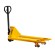 Гидравлическая тележка (рохля) SB (DB, г/п 2000 кг, вилы 1150x550 мм, PDP) SMARTLIFT (SMART) купить в Челябинске
