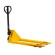 Гидравлическая тележка (рохля) SB (DB, г/п 2000 кг, вилы 1150x550 мм, PDP) SMARTLIFT (SMART) купить в Челябинске