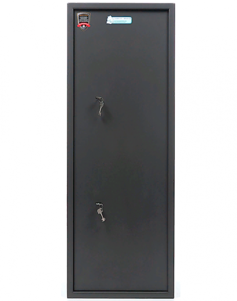 Оружейный сейф Aiko Филин 34 купить в Челябинске Оружейный сейф Aiko Филин 34 купить в Челябинске