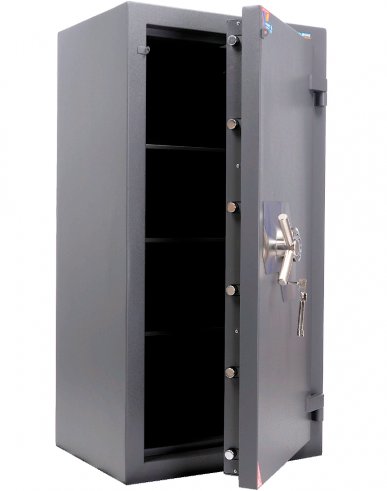 Взломостойкий сейф Valberg Форт 1368 EL купить в Челябинске