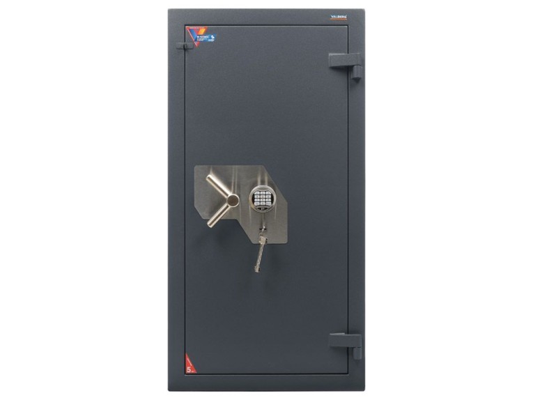 Взломостойкий сейф Valberg Форт 1368 EL купить в Челябинске