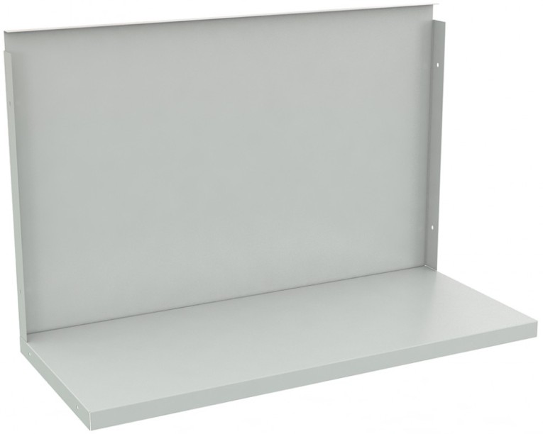 Полка и Стенка WSh-120/0 купить в Челябинске