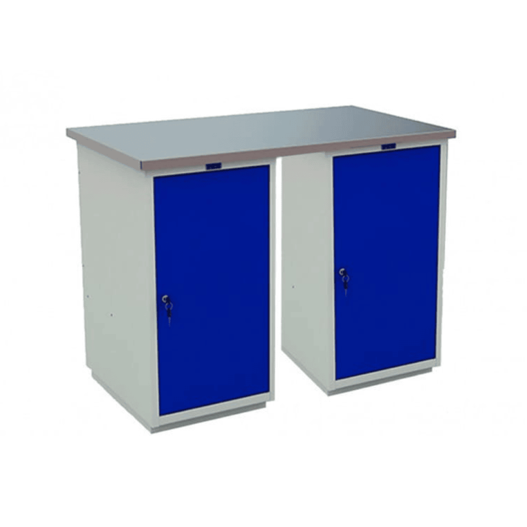 Верстак Profi WT140.WD1/WD1.000 купить в Челябинске