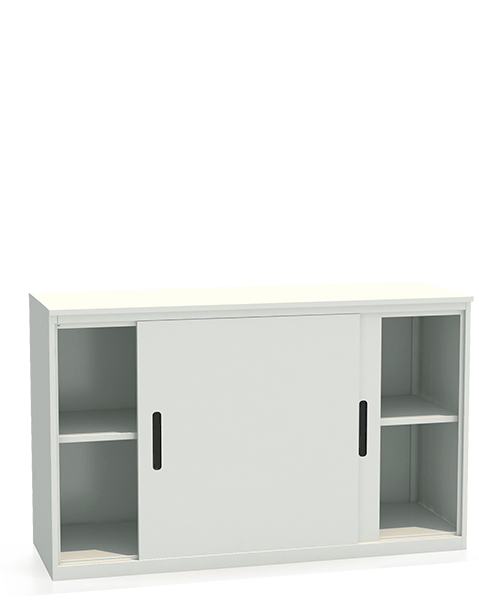 Шкаф-купе архивный ALS-8815 купить в Челябинске