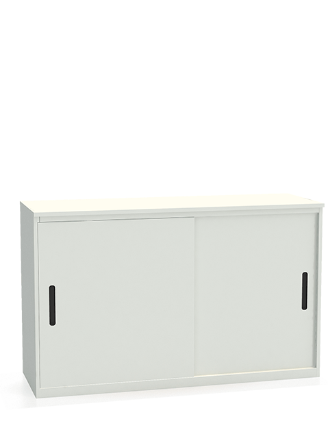 Шкаф-купе архивный ALS-8815 купить в Челябинске