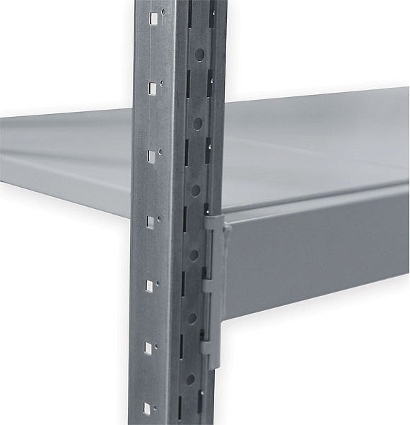 СТ-051 Рама 4500х1050 цинк купить в Челябинске