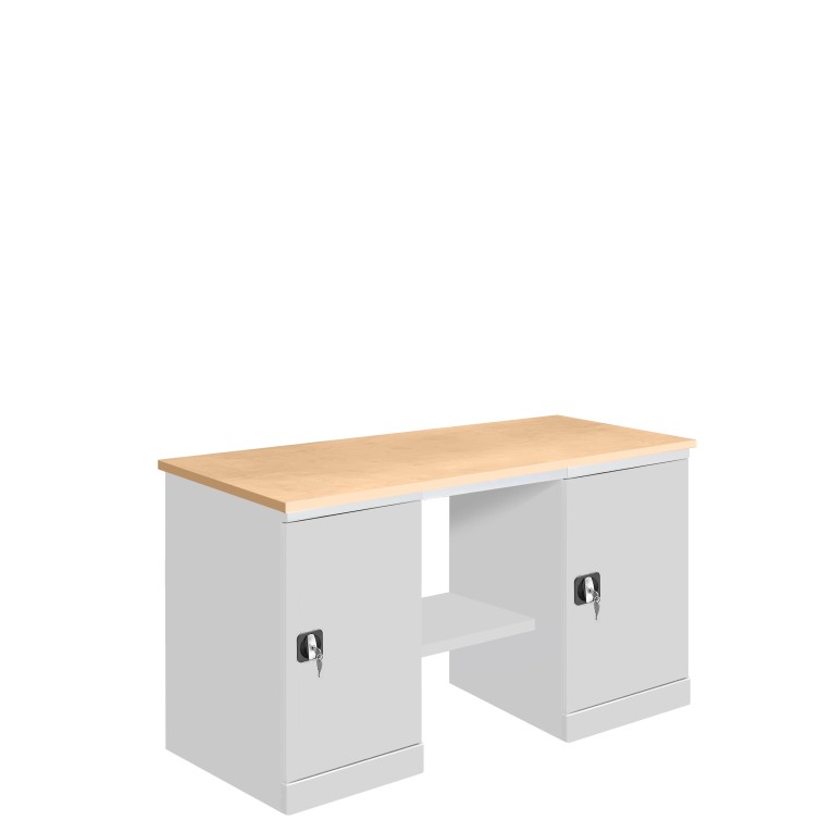 Верстак слесарный Gresson ВС-Т1Т1 ВС-1500Т1Т1 купить в Челябинске Верстак слесарный Gresson ВС-Т1Т1 ВС-1500Т1Т1 купить в Челябинске