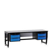 Антистатический стол SPC A20.22 Антистатический стол SPC A20.22