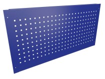 Экран Практик WS 600 мм