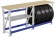Верстак Master M100.MF1 / MF1 / MF1.001.000 купить в Челябинске