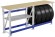 Верстак Master M100.MF1 / MF1 / MF1.001.000 купить в Челябинске