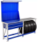 Верстак Master MT100.MF1 / MF1 / MF1.220.000.W купить в Челябинске