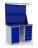Верстак Profi WT120.WD1/WD5.021 купить в Челябинске