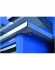 Верстак PRF 201.56.3-2, фото 3
