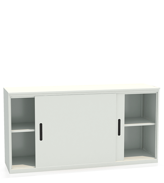 Шкаф-купе архивный ALS-8818 купить в Челябинске