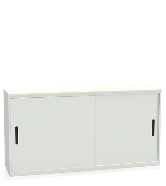 Шкаф-купе архивный ALS-8818 купить в Челябинске