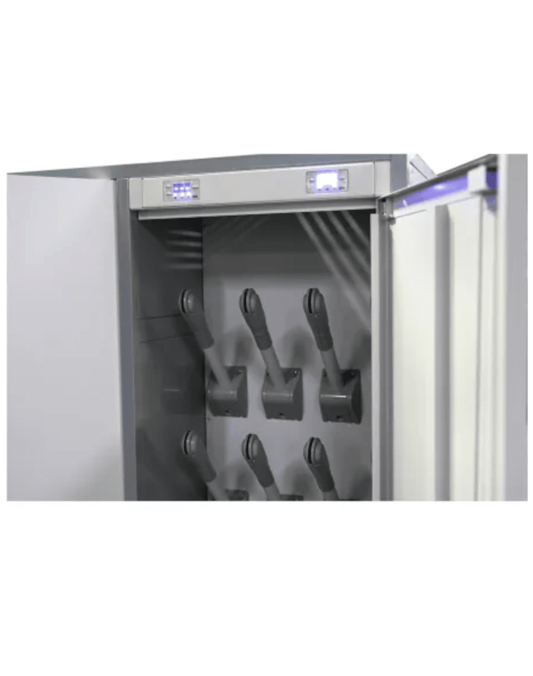 Шкаф сушильный RANGER 8 купить в Челябинске