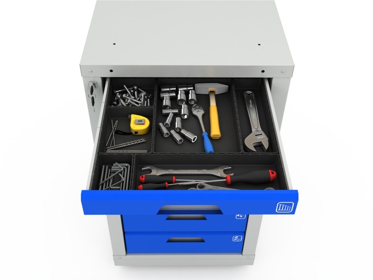 Тумба станочная WOKER PRO 09 S купить в Челябинске Тумба станочная WOKER PRO 09 S купить в Челябинске