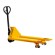 Гидравлическая тележка (рохля) SB (DF-III, г/п 2500 кг, вилы 1150x550 мм, PDP) SMARTLIFT (SMART) купить в Челябинске