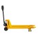 Гидравлическая тележка (рохля) SB (DF-III, г/п 2500 кг, вилы 1150x550 мм, PDP) SMARTLIFT (SMART) купить в Челябинске