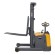 Штабелер самоходный ричтрак CQD 15R (1500 кг; 4,5 м; 24В / 270 Ач) SMARTLIFT (SMART) купить в Челябинске