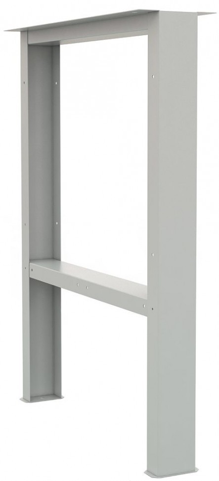 Опора Profi WF-1 купить в Челябинске