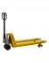 Гидравлическая тележка SD (AC25, г/п 2500 кг, 1150x550 мм, PDP) СМАРТЛИФТ (SMARTLIFT) / СМАРТ (SMART) купить в Челябинске