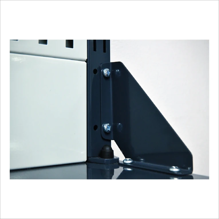 Верстак MCN 1252.S67-1 купить в Челябинске