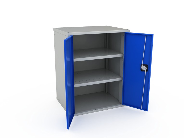 Тумба инструментальная ERGO XM 01 купить в Челябинске