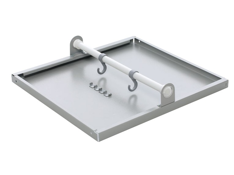 TC гардеробный комплект TCSh купить в Челябинске