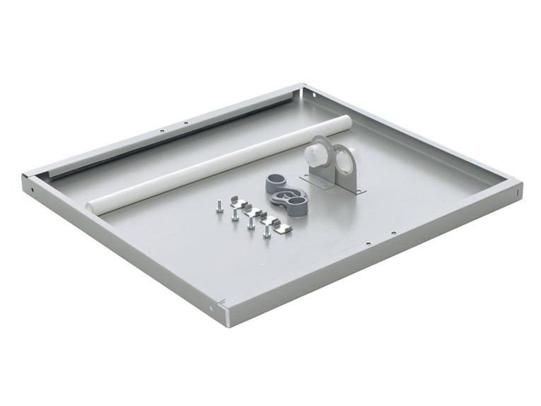 TC гардеробный комплект TCSh купить в Челябинске