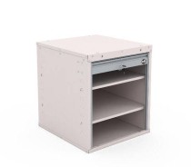 Тумба COMTEX 1 №1 Тумба COMTEX 1 №1