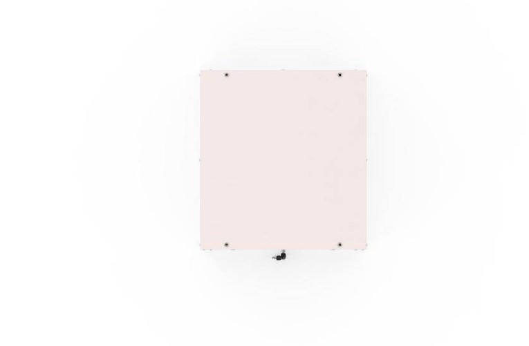 Тумба COMTEX 1 №1 купить в Челябинске